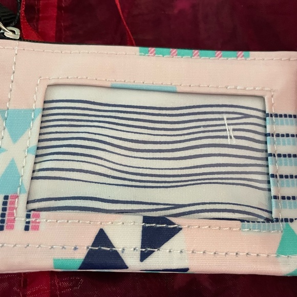 Scout set awesome travel set - Picture 3 of 10